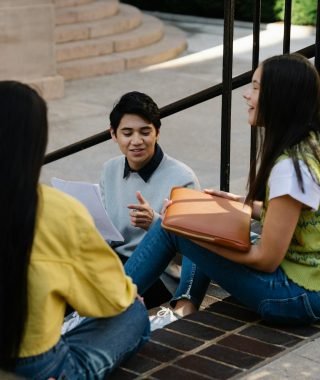 pexels-george-pak-7972542